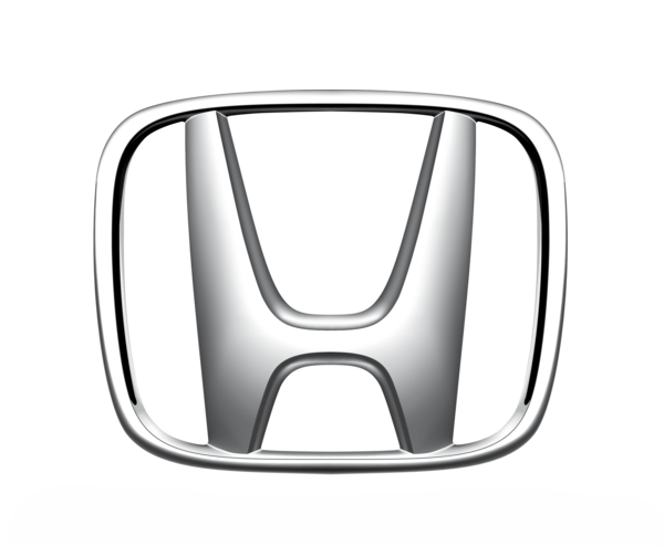 Honda logo